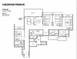 Lentoria (D26), Condominium #471482491